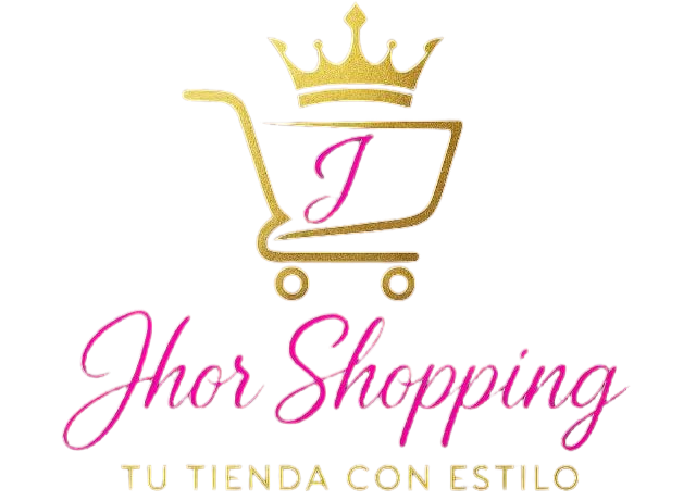 Jhorshopping