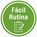 Fácil rutina