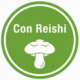 Con Reishi