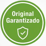 Original garantizado