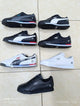 Puma Roma