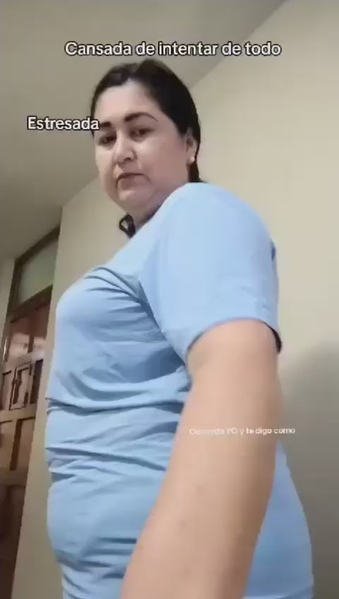 Te divina Original MEJORA TU SALUD