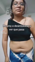Te divina Original DESINTOXICA 