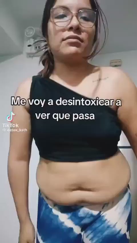 Te divina Original DESINTOXICA 